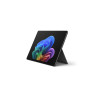 Surface Pro for Business 13in CU7 / 16GB / 256GB Black