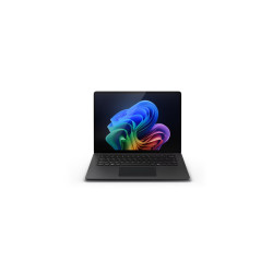 Surface Laptop for Business...