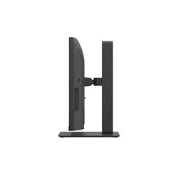 B2B,27",HDR10,IPS,16:9,QHD(2560x1440),5ms,75Hz,HDMI(2.0)x2,DP(1.4)x1,KVM,TILT,PIVOT,HEIGHT,SWIVEL,SPK(5Wx2),VESA100x100,3YR WTY