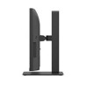 B2B,27",HDR10,IPS,16:9,QHD(2560x1440),5ms,75Hz,HDMI(2.0)x2,DP(1.4)x1,KVM,TILT,PIVOT,HEIGHT,SWIVEL,SPK(5Wx2),VESA100x100,3YR WTY