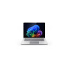 Surface Laptop for Business 15in CU7 / 64GB / 512GB Platinum