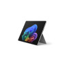 Surface Pro for Business5G 13 CU5 / 32GB / 256GB Platinum