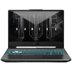 ASUS TUF Gaming A15 - 15.6...
