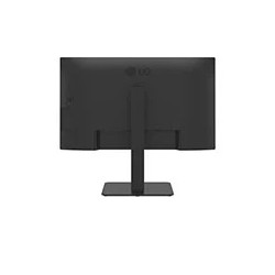 B2B,27",HDR10,IPS,16:9,QHD(2560x1440),5ms,75Hz,HDMI(2.0)x2,DP(1.4)x1,KVM,TILT,PIVOT,HEIGHT,SWIVEL,SPK(5Wx2),VESA100x100,3YR WTY