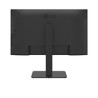 B2B,27",HDR10,IPS,16:9,QHD(2560x1440),5ms,75Hz,HDMI(2.0)x2,DP(1.4)x1,KVM,TILT,PIVOT,HEIGHT,SWIVEL,SPK(5Wx2),VESA100x100,3YR WTY