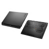 ASUS TUF Gaming A16 16.0 FHD+ 165Hz / R9-7940HX / RTX5060 / DDR5 16GB / 1TB G4 / GRAY / WIN11 HOME / 1Y