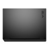 ASUS TUF Gaming A16 16.0 FHD+ 165Hz / R9-7940HX / RTX5060 / DDR5 16GB / 1TB G4 / GRAY / WIN11 HOME / 1Y