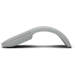 Microsoft Surface Arc Mouse...