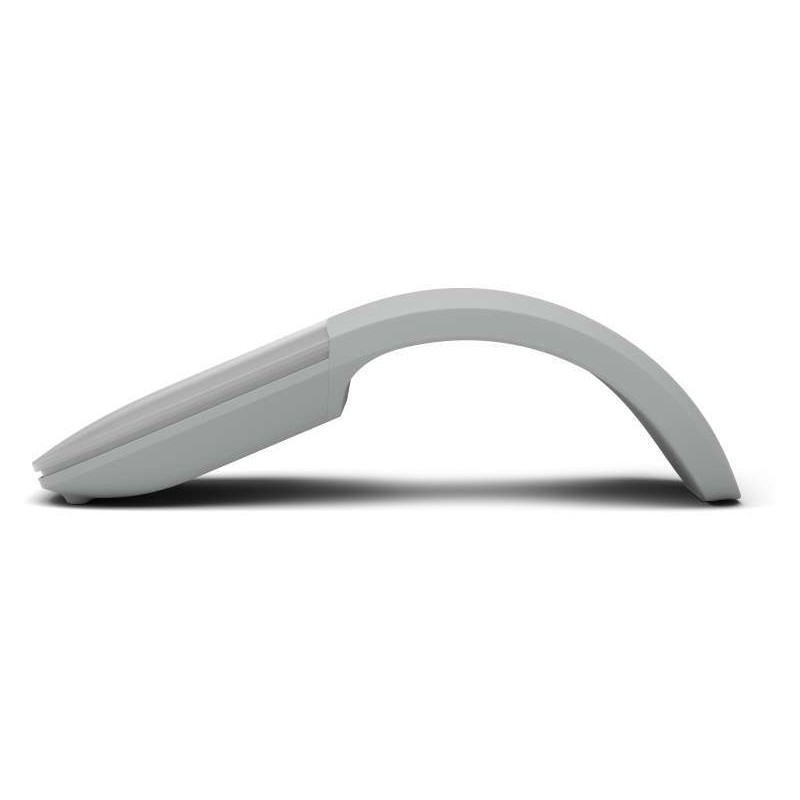 Microsoft Surface Arc Mouse Commer SC Bluetooth XZ/ZH/KO/TH LIGHT GREY 1 License