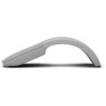 Microsoft Surface Arc Mouse Commer SC Bluetooth XZ/ZH/KO/TH LIGHT GREY 1 License