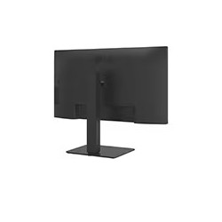 B2B,27",HDR10,IPS,16:9,QHD(2560x1440),5ms,75Hz,HDMI(2.0)x2,DP(1.4)x1,KVM,TILT,PIVOT,HEIGHT,SWIVEL,SPK(5Wx2),VESA100x100,3YR WTY