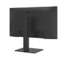 B2B,27",HDR10,IPS,16:9,QHD(2560x1440),5ms,75Hz,HDMI(2.0)x2,DP(1.4)x1,KVM,TILT,PIVOT,HEIGHT,SWIVEL,SPK(5Wx2),VESA100x100,3YR WTY