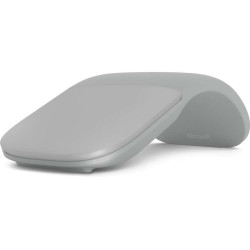 Microsoft Surface Arc Mouse Commer SC Bluetooth XZ/ZH/KO/TH LIGHT GREY 1 License