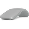 Microsoft Surface Arc Mouse Commer SC Bluetooth XZ/ZH/KO/TH LIGHT GREY 1 License