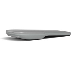 Microsoft Surface Arc Mouse Commer SC Bluetooth XZ/ZH/KO/TH LIGHT GREY 1 License