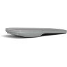 Microsoft Surface Arc Mouse Commer SC Bluetooth XZ/ZH/KO/TH LIGHT GREY 1 License