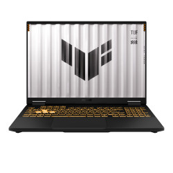 ASUS TUF Gaming F16 - 16.0...
