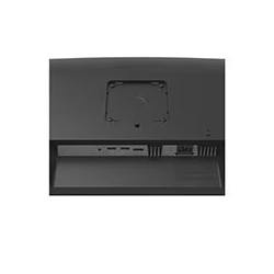 B2B,27",HDR10,IPS,16:9,QHD(2560x1440),5ms,75Hz,HDMI(2.0)x2,DP(1.4)x1,KVM,TILT,PIVOT,HEIGHT,SWIVEL,SPK(5Wx2),VESA100x100,3YR WTY