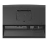 B2B,27",HDR10,IPS,16:9,QHD(2560x1440),5ms,75Hz,HDMI(2.0)x2,DP(1.4)x1,KVM,TILT,PIVOT,HEIGHT,SWIVEL,SPK(5Wx2),VESA100x100,3YR WTY