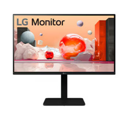 B2B,27",IPS,16:9,FHD(1920x1...