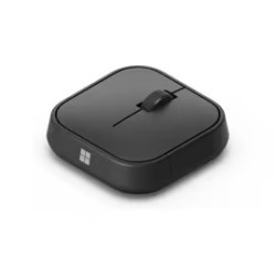 Surface Adaptive Mouse...