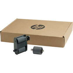 HP 300 ADF Roller...