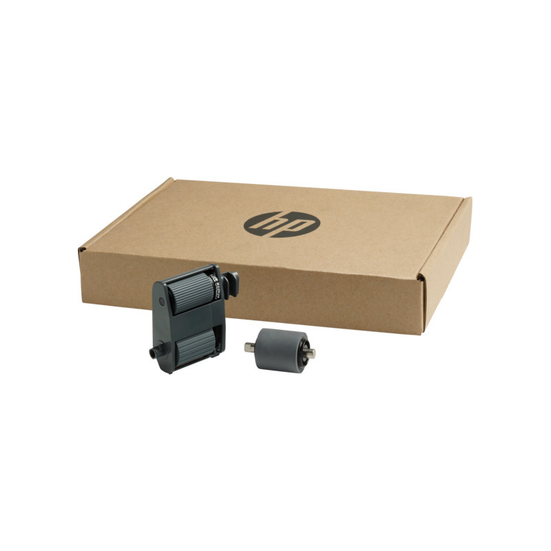 HP 300 ADF Roller Replacement Kit