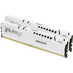 32GB (16GB 2G x 64-Bit x 2...