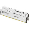 32GB (16GB 2G x 64-Bit x 2 pcs.) DDR5-6000 CL36 288-Pin DIMM Kit