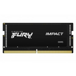 16GB 2G x 64-Bit DDR5-6000...
