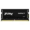 16GB 2G x 64-Bit DDR5-6000 CL38 262-Pin SODIMM