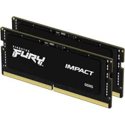 32GB (16GB 2G x 64-Bit x 2...