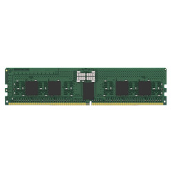 16GB 5600MT/s DDR5 ECC Reg...