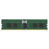 16GB 5600MT/s DDR5 ECC Reg CL46 DIMM 1Rx8 Hynix A Renesas