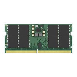 16GB 1Rx8 2G x 64-Bit...