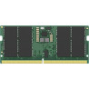 16GB 1Rx8 2G x 64-Bit PC5-6400 CL52 262-Pin CSODIMM