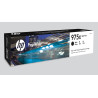 HP 975X Black Original PW Crtg