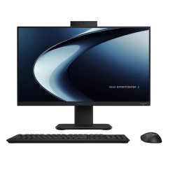 AiO...