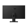 AiO Black/23.8-inch/Non-touch/HAS stand with VESA supported/AMD Ryzen AI 5 330/16GB/512GB/Wi-Fi 7/5M IR camera/Win11 PRO/Wired K