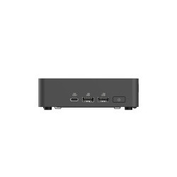 ASUS NUC 15 PRO, Cyber...