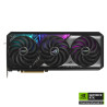 ASUS ROG Strix GeForce RTX 5070 Ti OC Edition 16GB 256-Bit GDDR7 PCI Express 5.0 DLSS 4.0 Graphics Card