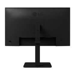 B2B,27",IPS,16:9,FHD(1920x1080),5ms,100Hz,D-Sub,HDMI(1.4),DP(1.2),TILT,HEIGHT,SWIVEL,SPK(2Wx2),VESA100x100,3YR WTY