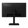B2B,27",IPS,16:9,FHD(1920x1080),5ms,100Hz,D-Sub,HDMI(1.4),DP(1.2),TILT,HEIGHT,SWIVEL,SPK(2Wx2),VESA100x100,3YR WTY