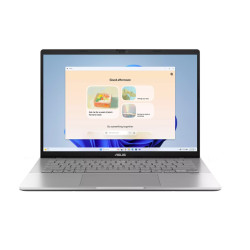 Vivobook S14 - 14" WUXGA...
