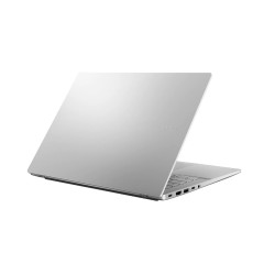 Vivobook S14 - 14" WUXGA OLED 60Hz NT / U7 255H / DDR5 16GB / 512GB SSD / INT / Matte Gray / Win 11 Home