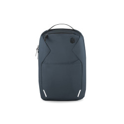 myth pack 18L Bag (16'') -...