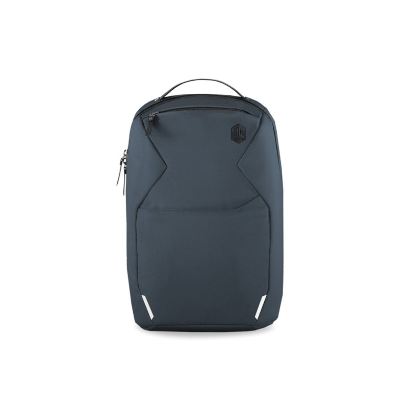 myth pack 18L Bag (16'') - midnight blue