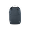 myth pack 18L Bag (16'') - midnight blue