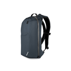 myth pack 18L Bag (16'') - midnight blue