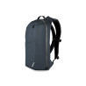 myth pack 18L Bag (16'') - midnight blue